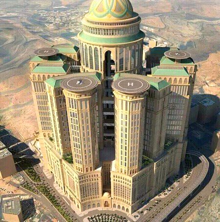 Beautiful Structures image
