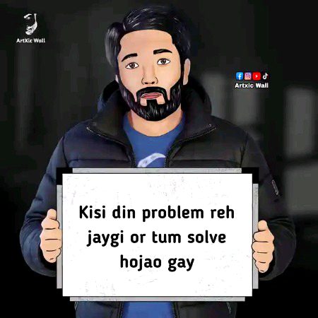 Memes & Satire image