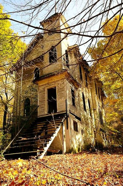 Beautiful Structures image