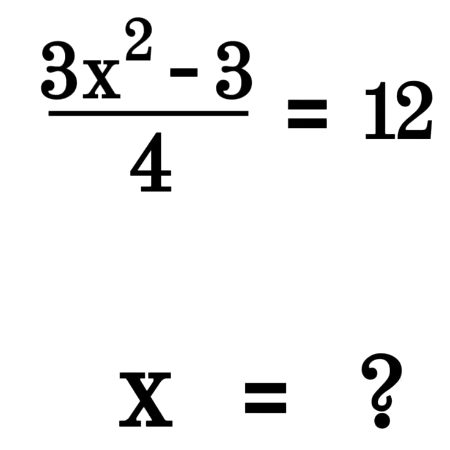 Math Test image