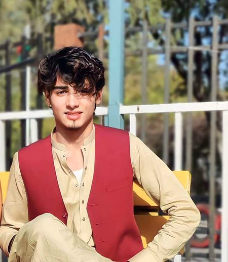 Beautiful People image