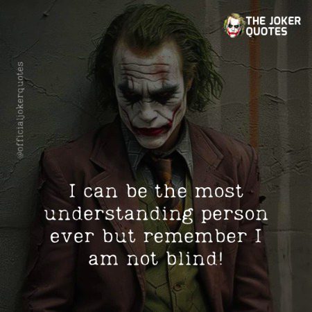 Life Advice image
