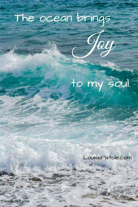 There isn't reason at all..