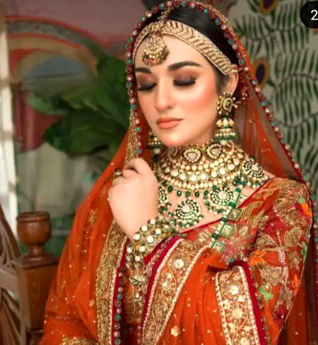 Pakistani Celebs image