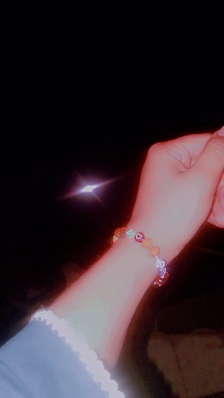 کُچھ خواب تھے جو خواب رہے، کُچھ خواہشيں جو حسرتيں بنيں اور کُچھ ڈر تھے جو سچ ہوئے۔۔۔🙂🖤
🥀