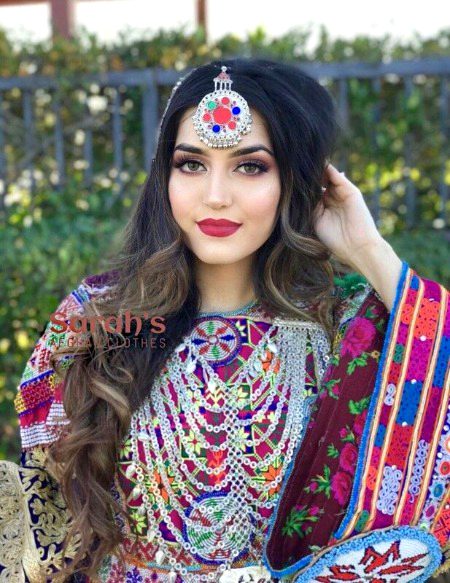 Beautiful People image