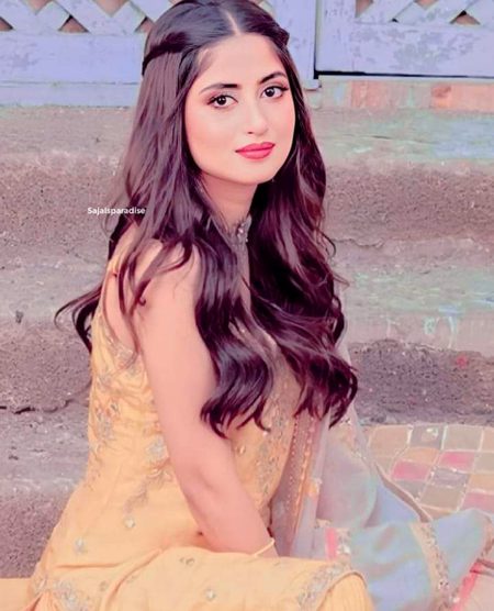 Pakistani Celebs image