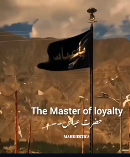 MURSHID 🫀🫶🙌😍