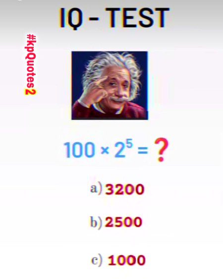 Math Test image
