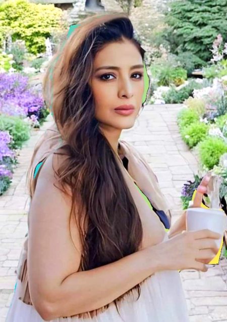 Indian Celebs image