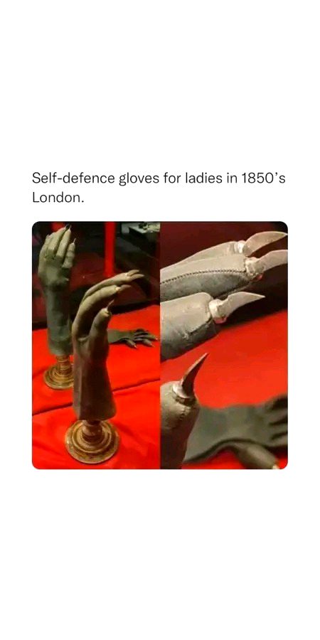 Mujhe ye chahiye