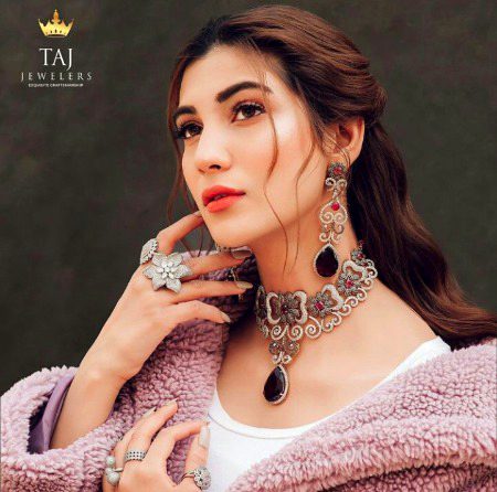 Pakistani Celebs image