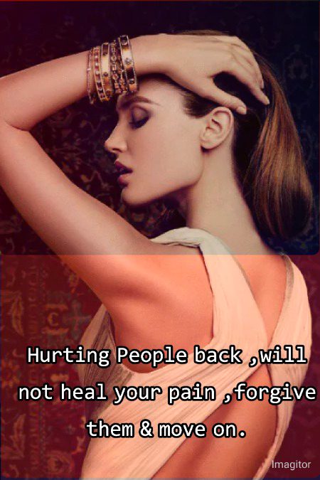 Life Advice image