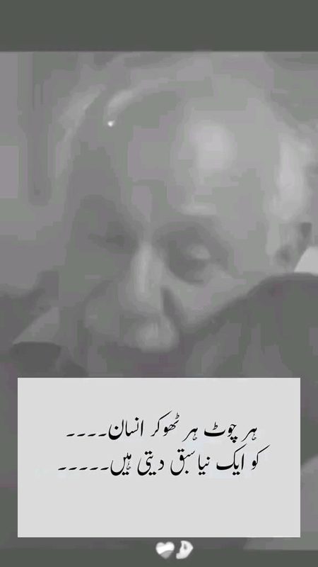 💯 percent right
