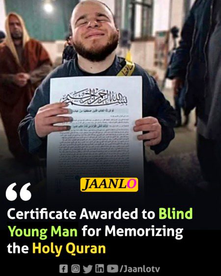 Interesting Posts image