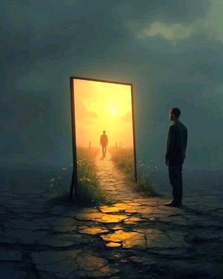 دسمبر جا خدا حافظ بہت دکھ درد بانٹے ہیں 
کوئی روٹھا کوئی بچھڑا کسی کو چھوڑ آئے ہیں۔