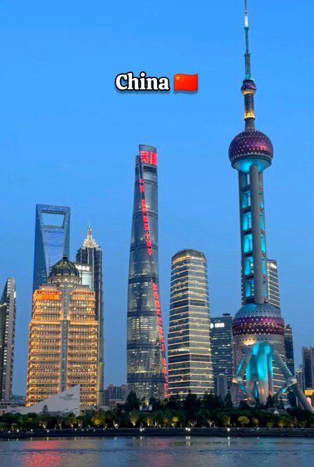 Beautiful Structures image