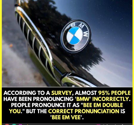 Interesting Posts image
