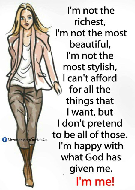 Attitude Quotes image