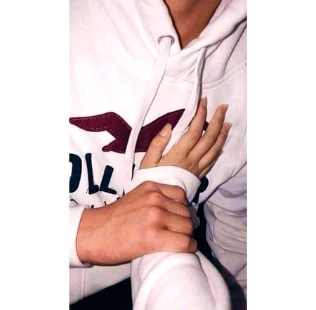 اب تو وہ ہوگا جو دل فرمائے گا 🔥
بعد میں جو ہوگا دیکھا جائے گا.....