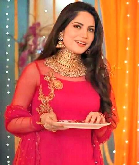 Pakistani Celebs image