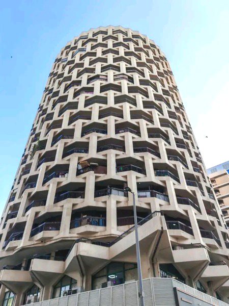 Beautiful Structures image