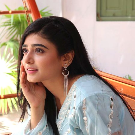 Pakistani Celebs image