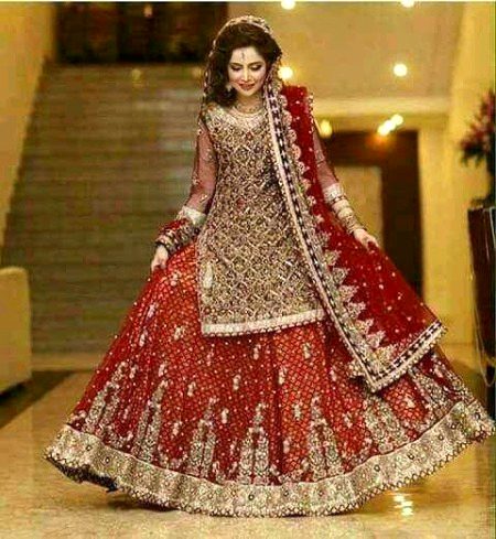 Muskii Jana