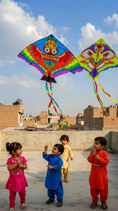 Beautiful People image