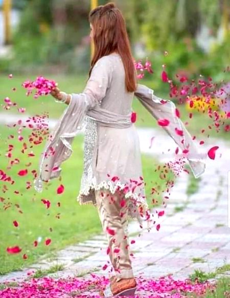 Kahberdaar Ab Agr Kese Ne 1on1 Invite Behja Or Kese Bi Kisam Ki Help Mangi To Moo Toor Doga🤜Ap Logo Ki Wahja Se Tooot Giya Ho Ma Any Way Sab Duao Me Yad Rhkna Bye .r3