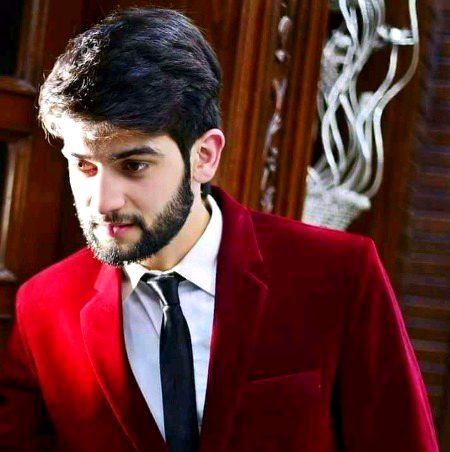 Beautiful People image