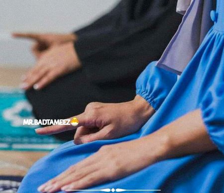 Ya Allah Aisa hamsafar denaa jO khUd bi Namaz ka phaband ho😍😍Or mUjy bi Namaz ki Talkeen kara❤❤