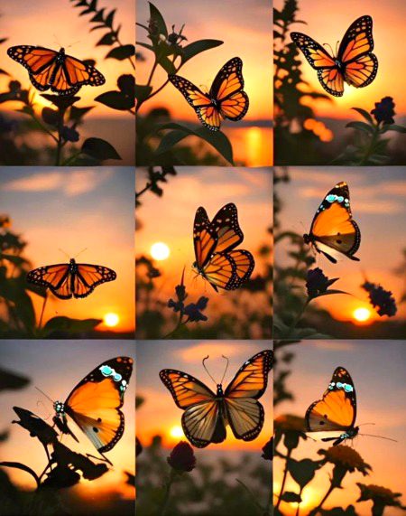 Beautiful Nature image