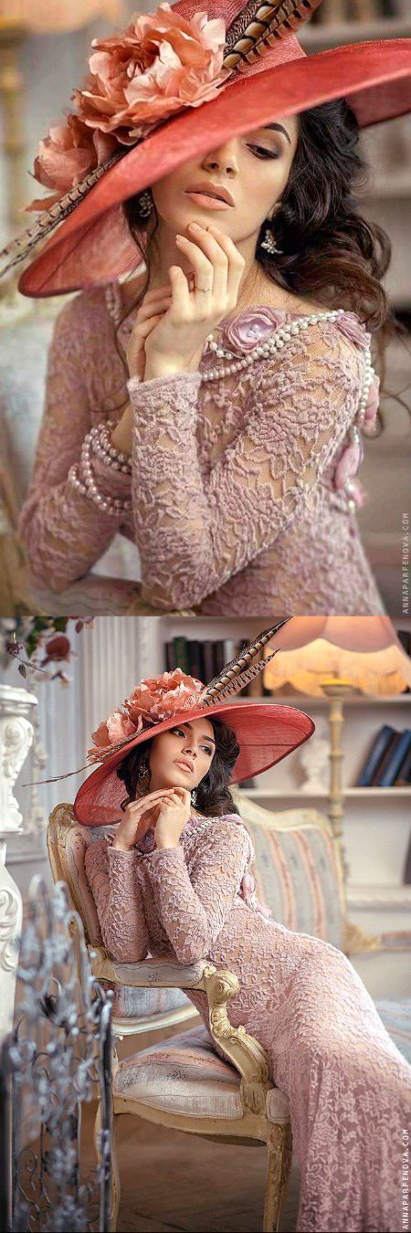 Beautiful People image