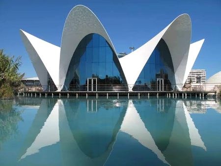 Beautiful Structures image