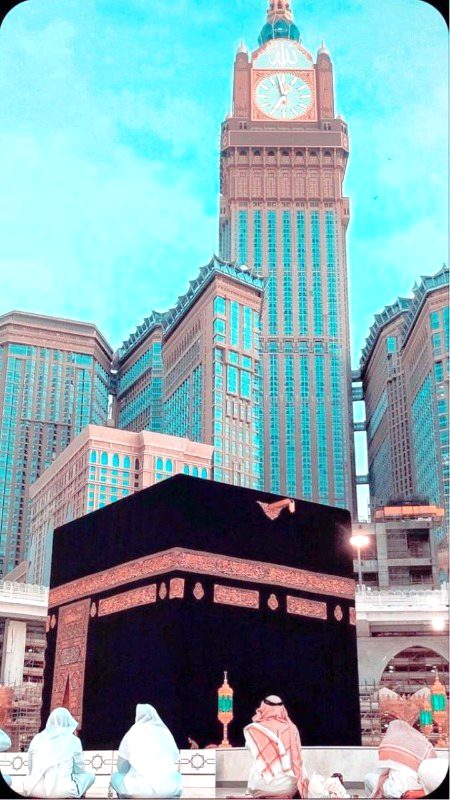 Beautiful Structures image