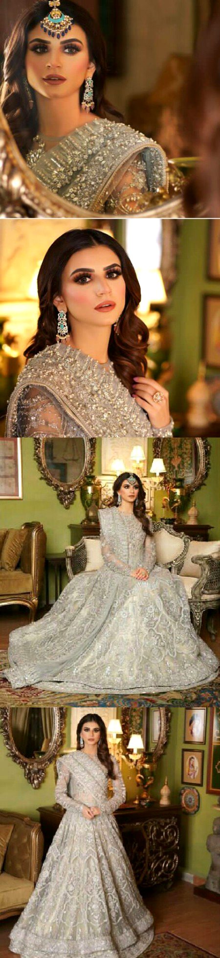 Pakistani Celebs image