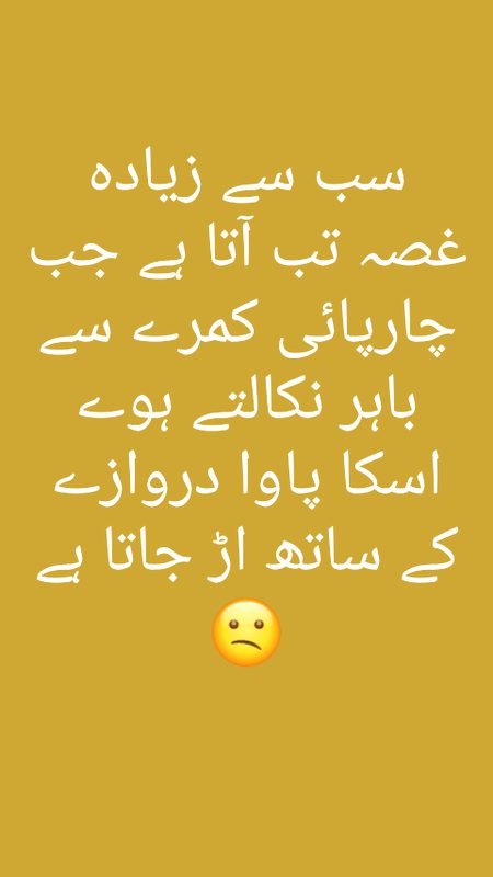Hann yarrr😕😕