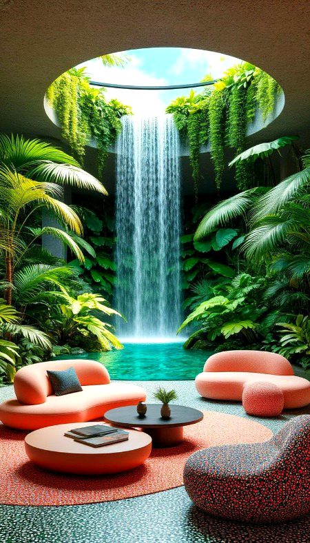 Beautiful Nature image