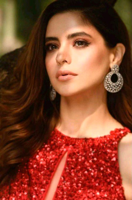 Indian Celebs image
