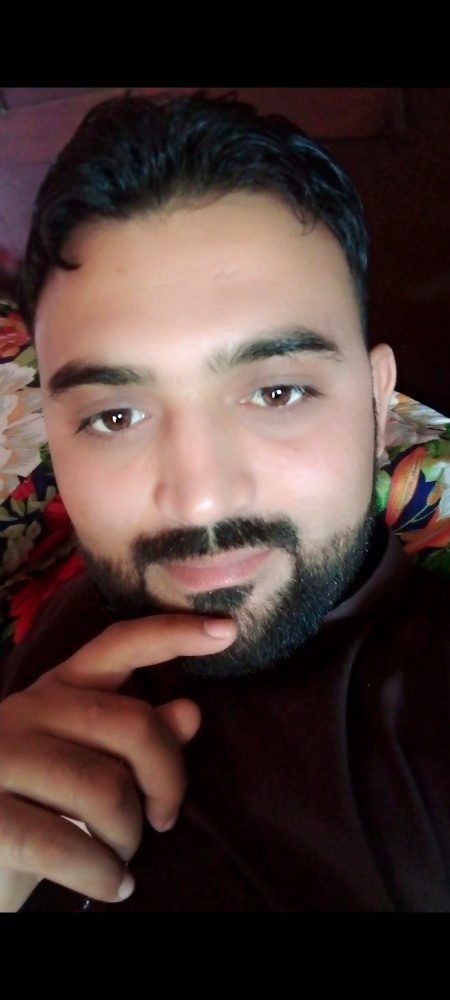 Beautiful People image