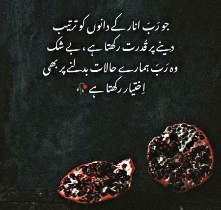 Motivational Quotes image