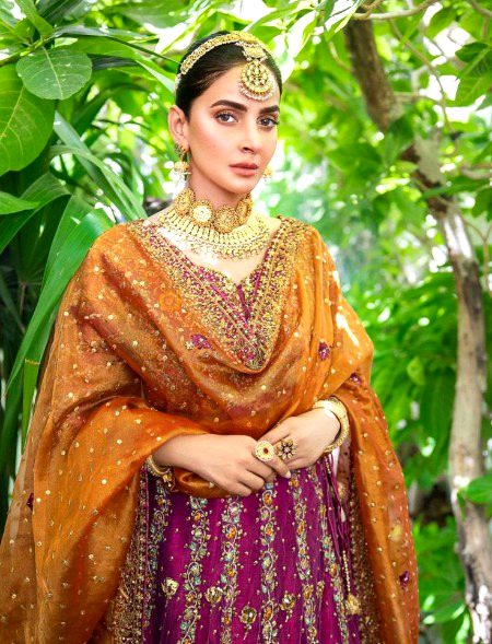 Pakistani Celebs image