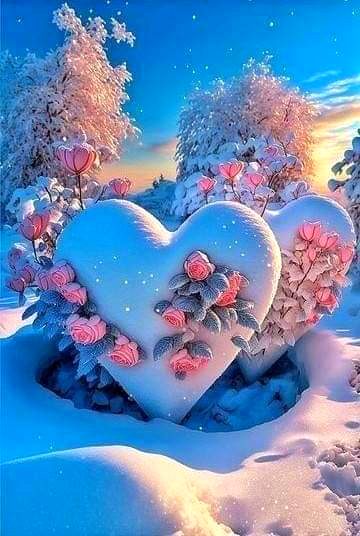 🌸 *غریب اور محتاج مومن❗*
*رسول اللہ صلی اللہ علیہ وسلم نے فرمایا: مومنوں میں سے محتاج اور غریب لوگ مالداروں سے آدھے دن پہلے جنت میں داخل ہوں گے، آخرت کا آدھا دن ( دنیا کے) پانچ سو سال کے برابر ہے ۔*
📗«سنــن ابــن ماجہ-4122»
*🌷 Islamic Msg Service 🌷*