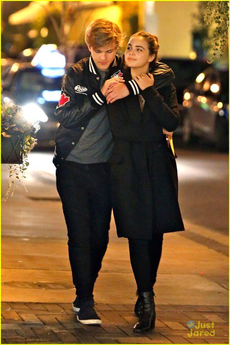 Beautiful People image