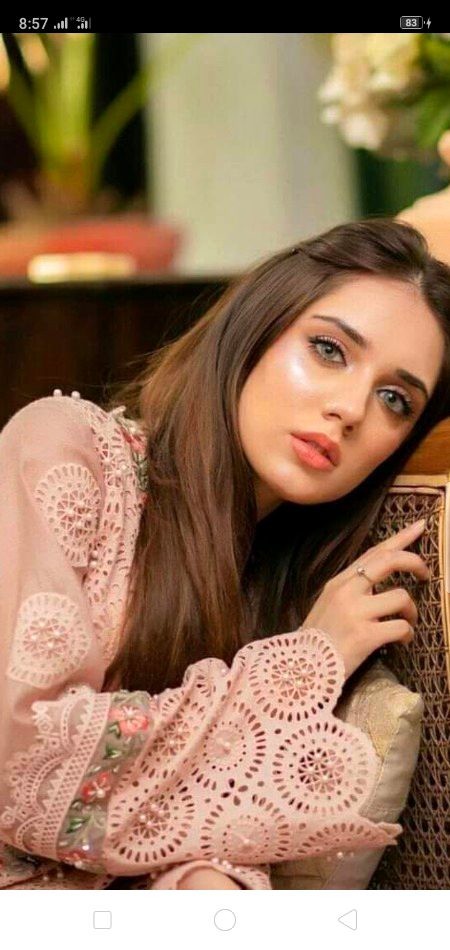 Beautiful People image