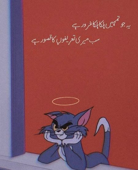 Memes & Satire image