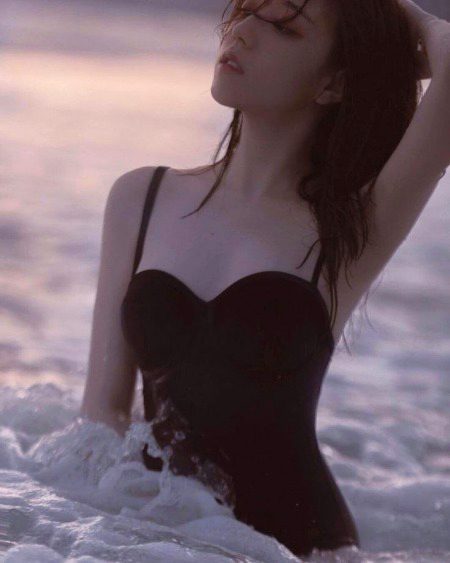 Beautiful People image