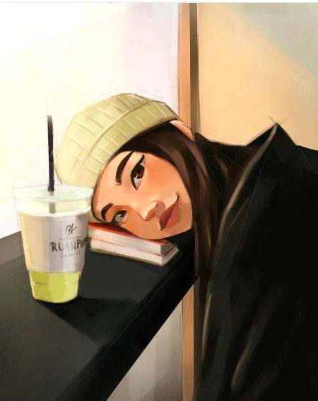 Digital Art image