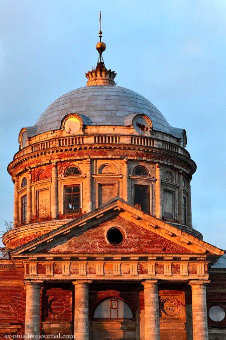 Beautiful Structures image